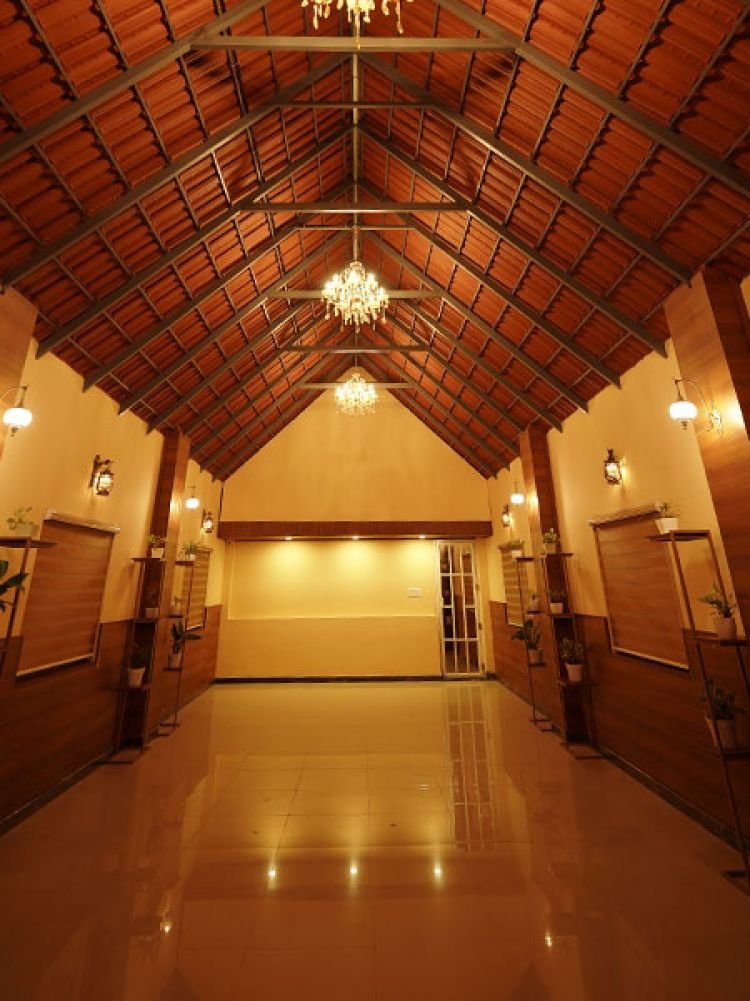 Suveda Ayurvedic Centre